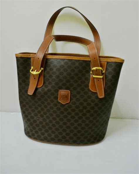 brown celine paris purse|celine paris handbags price.